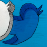 AFFINGER5の「Twitter」埋め込み方法【ワードプレスブログと連携】